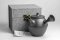 Yutaro Yamada Mogake Kyusu - 230ml
