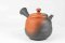 Yoshiki Murata Kyusu no.1 - 240 ml