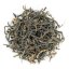 Ha Giang Wild Jin Jun Mei - 50g