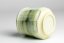 Yunomi Cup no.1 - 150ml
