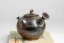 Konishi Yohei Nerikomi Kyusu - 200ml
