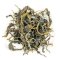 Java Pasundan Beauty Oolong 1/2025 - 30g