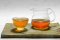 Pitcher No.1 - 280 ml