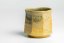 Yunomi Cup no.15 - 100ml