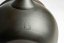 Shoryu Red Dot - 280ml