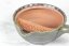 Tokoname Hohin - 220ml