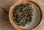 2008 Yuntai Mountain TianJian - 50g