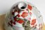 Tamaoki Yasuo Kenzan Ume Vase - 12cm