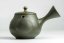 Shoyo Itoh Flowers Kyusu - 230ml