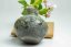 Takeuchi Kimiaki Ash Glaze Hanaire