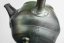 Hiroo Konishi Yohen Kyusu - 150ml