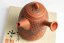 Konishi Yohei Kyusu Dragon.2 Carving - 250ml