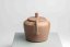 Jinshu Mogake Teapot - 150ml