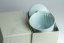 Miyama Shiboridashi Celadon - 150 ml