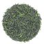 Kagoshima Okumidori Kabusecha 2025 - 50g