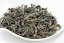 Bihar Doke Black Fusion FF25 - 50g
