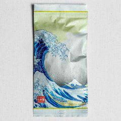 Tencha Ujihikari - Light of Uji - 2026 - 30g