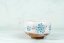 Chawan Japan Sakura Blue Mini