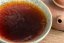 Lancang Ancient Tree Golden Buds 001  - 2021 - 200g - Weight: 30g