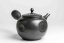 Koshin Kyusu Blackdot - 280ml