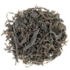 Ben Shan Tie Guan Yin Black 2024 - 50g
