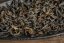 Zuo Ruyu Hualien Noon Yellow Tea 2015 - 30g