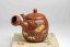 Munenori Morishita Full Body Hand-carving Cherry Blossoms - 200