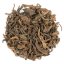 Chiang Rai Gushu Shu Cha 1/2025 - 50g