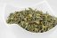 Darjeeling Upper Fagu Moonshine EX5 FF2025 - 50g