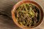 Zuo Ruyu Zhangping Shui Xian Oolong/White Blend 2022 - 8g