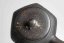 Jinshu Yohen Black Hexagonal Kyusu - 150ml