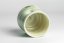 Yunomi Cup no.9 - 150ml