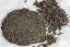 Dark Raven - Chiang Rai Gushu Shu Cha 2025 - 100g