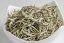 Java High Mountain Platinum Tips 5/2025 - 30g