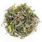 Nepal Ganesh Ilam Spring Moonshine FF2026 - 50g