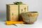 Ryuhei Nagasue Vintage Bizen Chawan