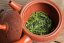 Sencha Karigane Ishidera - Kukicha 2025 - 50g