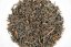 Assam Kolony Golden Delight AF24 - 50g