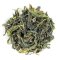 Nature Farming Gaba Green PQM 2026 - 50 g