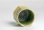 Yunomi Cup no.15 - 100ml