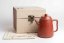 Huanglongshan Zhuni Clay Teapot - 130ml