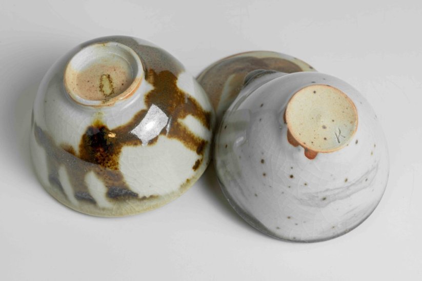 Shiboridashi Set Flow 3 - 75 ml