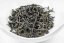 Bihar Doke Black Fusion FF 2026 - Weight: 500g