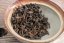 Wuzhou Liu Bao 7053 Black Box 200g - 2012/2018 - Váha: 50g