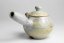 Kyusu Iceglaze No.4 - 210ml