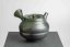 Hiroo Konishi Yohen Kyusu - 150ml