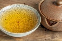 Sri Lanka High Mountain Peony 2023 - 30g