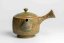 Rizen Tsuzuki Nerikomi Kyusu - 270ml