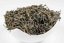 Yiwu Sheng 2013 Fermented - 50g