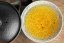 Darjeeling Takdah Summer Beauty SF2026 - 50g